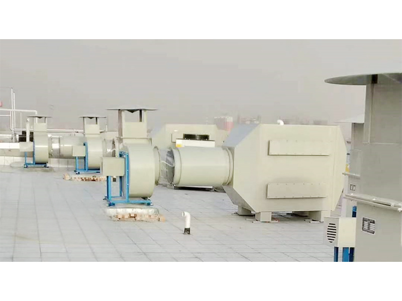 郑州大学工程案例