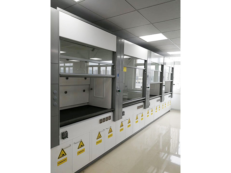 深圳大连通风柜