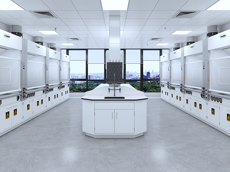 深圳实验室用实验台