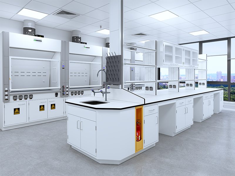 深圳中央实验台