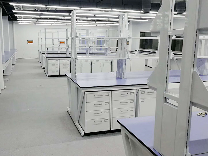 深圳检验科实验台