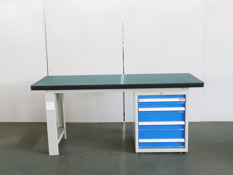 大连防静电实验台