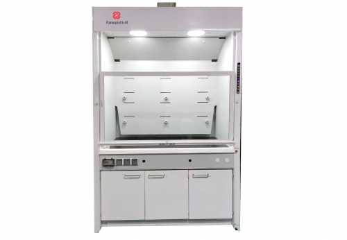 大连实验室家具