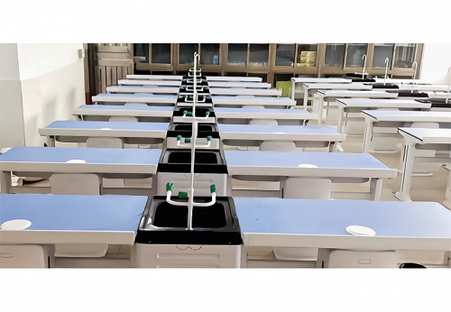 大连实验室家具