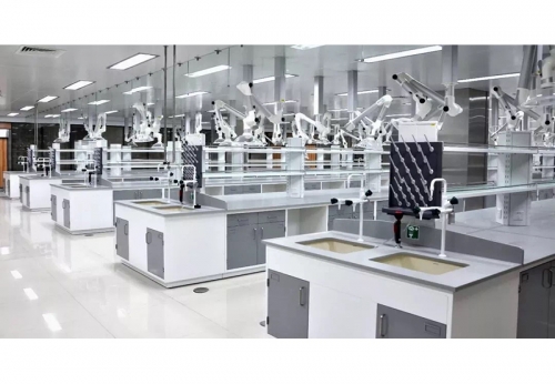 大连实验室家具定制