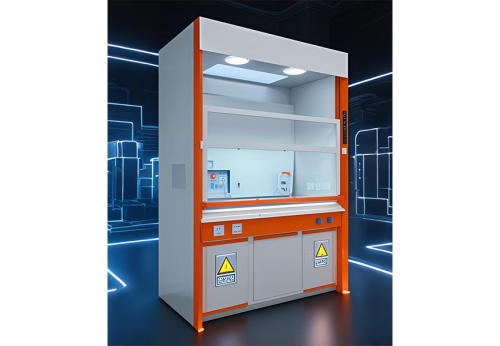 OEM定制系列排风柜