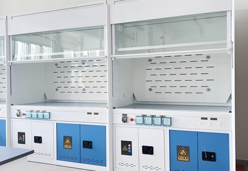 定制大连通风柜