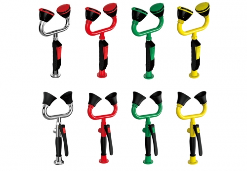 实验室台式洗眼器