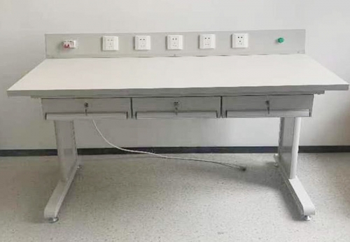大连实验室防静电工作台