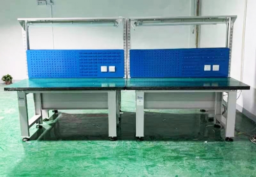 防静电实验台定制