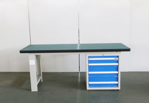 大连防静电实验台