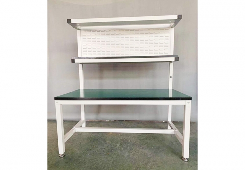 工作台（防静电）