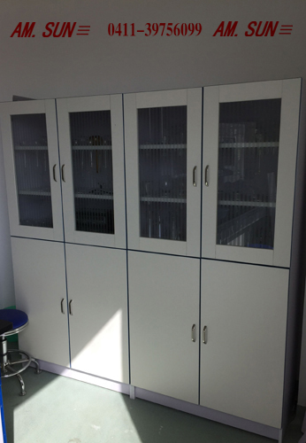 大连实验室家具 大连实验室家具