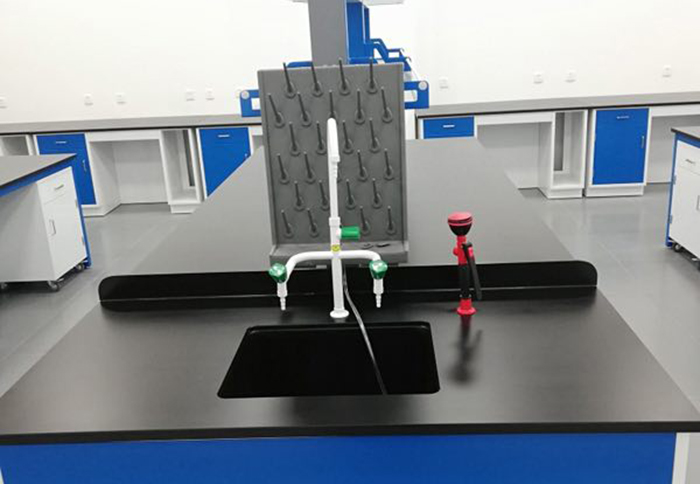 大连实验室家具 大连实验室家具
