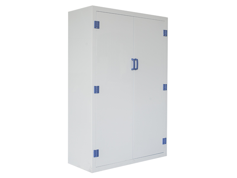 大连实验室家具