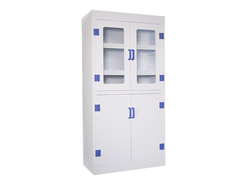 大连实验室家具