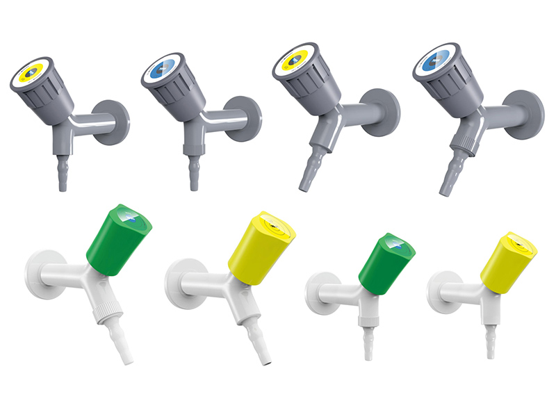 大连实验室家具