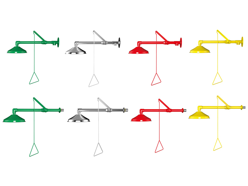 大连实验室家具