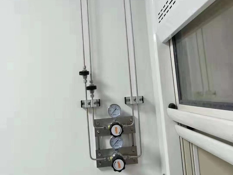 大连实验室家具